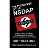 Programme of the NSDAP