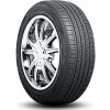 Nexen N'Priz RH7 235/70 R17 107H RPB M+S letné 4x4/suv pneumatiky