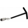 Kluc na zapalovacie sviecky KS TOOLS 517.1170