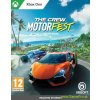 The Crew - Motorfest (Xbox One)