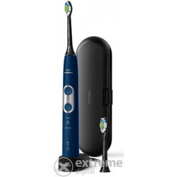 Philips Sonicare ProtectiveClean HX6871/47