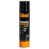 Impregnácia stanu Grangers Fabsil Universal Protector 600 ml