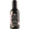 Tesori d'Oriente Orchidea Della Cina parfumovaná voda dámska 100 ml