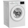 BEKO B3WFU4741WWG