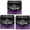 Kapsuly DALLMAYR ESPRESSO 7 káva 100 % arabica kapsule pre NESPRESSO 10ks