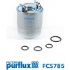 Palivový filter PURFLUX FCS785