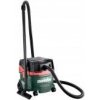 Metabo AS 20 L PC 602083000