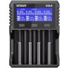 Xtar VX4