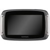 TomTom Rider 500 EÚ GPS navigácie (1GF0.002.00)