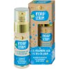 Purity Vision Pleťové sérum Bio (Hydro2 Serum) 30 ml