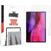 Hybridné sklo GrizzProtector pre Lenovo Yoga Tab Plus 12,7