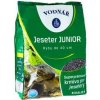 Vodnář Jeseter Junior 4 kg