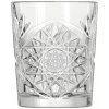 Pohár na whisky Onis Icon 350 ml (6 ks)