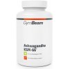 GymBeam Ashwagandha KSM-66 90 caps