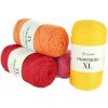 YarnArt Macrame XL 250g 130m