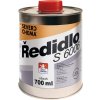 SEVEROCHEMA Riedidlo S 6006 700 ml