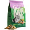 Little One bezobilná zmes pre činčily 750 g
