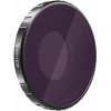 Freewell ND1000 filter pre DJI Action 3 FW-OA3-ND1000