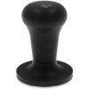 Tamper 53 mm - čierny flash