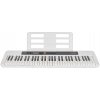Casio CT-S200 WE