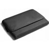 RivaCase Bellroy Laptop Caddy 14 - brašna na notebook 14 s kapsami na mobilní příslušenství (břidlicová)