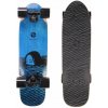 Cruiser LANDYACHTZ Dinghy Classic Fender Midnight Dip 28.5