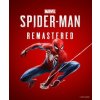 Marvels Spider-Man Remastered – PC DIGITAL