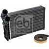 Výmeník tepla, vnútorné vykurovanie FEBI BILSTEIN 19323