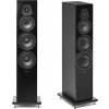 Sonus Faber Lumina V - Black