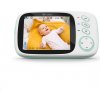 TrueLife NannyCam H32 Spare parent unit