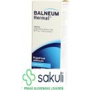 Balneum Hermal add.bal.1 x 200 ml