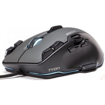 Roccat Tyon ROC-11-850