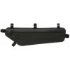 OSPREY ESCAPIST RÁMOVÁ TAŠKA BLACK L