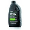 Dynamax ATF MV, 1L (Dynamax ATF MV, 1L)