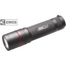 Emos P3190