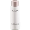 Juvena Liftingový pudrový peeling Pure Cleansing (Lifting Peeling Powder) 90 g
