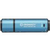 USB flashdisk Kingston IronKey Vault Privacy 50 16GB IKVP50/16GB