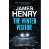 The Winter Visitor - James Henry