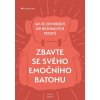 Zbavte se svého emočního batohu (Vivian Dittmar)