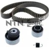 Sada ozubeného remeňa NTN SNR EUROPE KD470.19