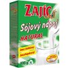 Zajíc Sójový nápoj natural 400 g