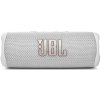 iSTYLE.sk JBL Flip 6 White
