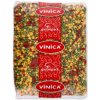 Mrazená Zmes Mexická 2,5kg Vinica