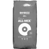 BioBizz zemina All-Mix 20 l