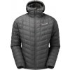 Montane Icarus Jacket - Slate MICJA L