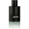 Tom Ford Ombré Leather parfumovaná voda unisex 100 ml