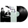 Vinyl Nancy Wilson and Ramsey Lewis - When There Is Love