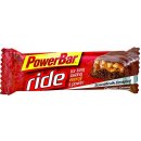 Powerbar Ride 55 g