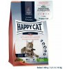 Happy Cat Culinary Adult Atlantik-Lachs 4 kg