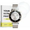 TVRDENÉ SKLO DOOP GLASS 2-PACK HUAWEI WATCH GT 4 (41 MM) CLEAR